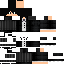 Texture for a