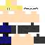 Texture for AMIT