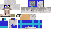 Texture for Subzero