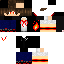 Texture for 02.JK Student