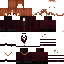 Texture for rafaei