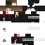 Texture for uryuu
