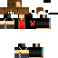 Texture for swag