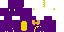 Texture for Spyro the Dragon