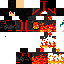 Texture for Fire
