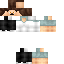 Texture for maxart