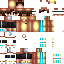 Texture for vss