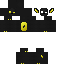 Texture for 3TS