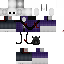 Texture for Serial Muderer