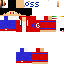 Texture for GG