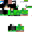 Texture for eMuleRule