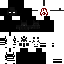 Texture for teste4