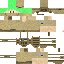 Texture for adasd