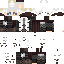 Texture for dsadasd