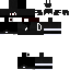 Texture for HG123