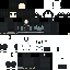 Texture for 無一郎