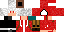 Texture for sf