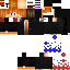 Texture for theo