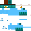 Texture for wd