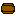 Texture for boot