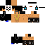 Texture for flexer dei poveracci