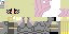 Texture for Armored Flutterbat WIP