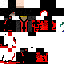 Texture for asddf