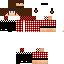 Texture for 周祐增