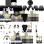 Texture for Orochimaru