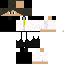 Texture for CitrusStrange