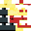 Texture for McDuck