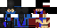 Texture for felipe88