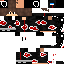 Texture for jandry