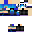 Texture for DFsdf