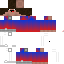 Texture for noob lol