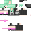 Texture for SKIN ARMY