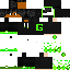 Texture for gabriel21306