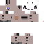 Texture for gato