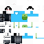 Texture for dd