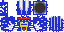 Texture for bad one