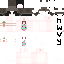 Texture for wd