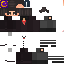 Texture for arr