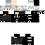 Texture for ragna the dark edge