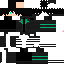 Texture for Temporalith