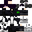 Texture for Creepercooper33
