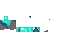 Texture for lower advanced