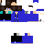 Texture for kakabrr