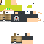 Texture for dsad