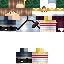 Texture for  [snapshot]
