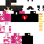 Texture for yo